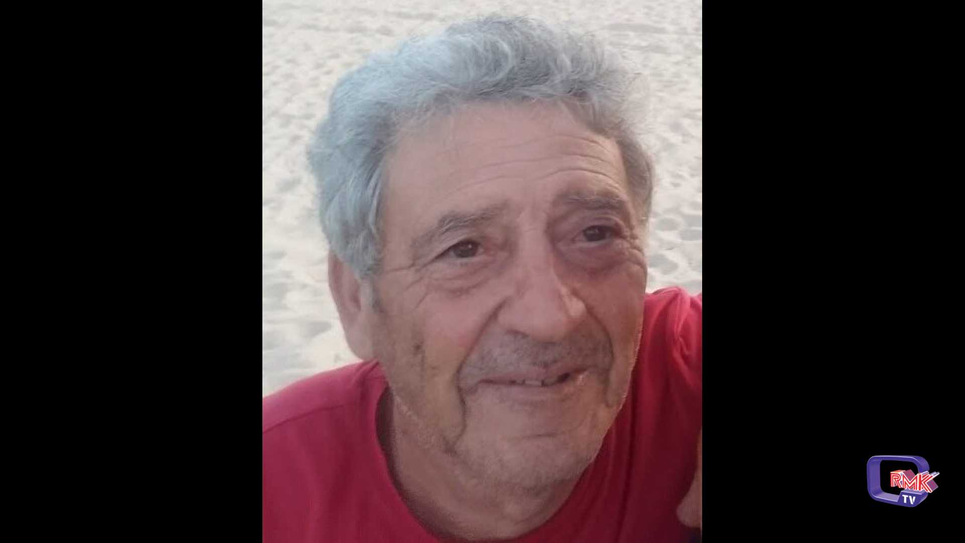 Muore schiacciato da una vendemmiatrice. Ennesima tragedia nelle campagne di Alcamo